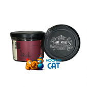 Табак Trofimoff`s Burley Kriek (Крик) 125г Акцизный